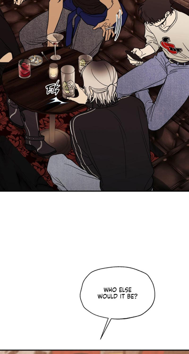 Mute Off Chapter 12 page 66 - 