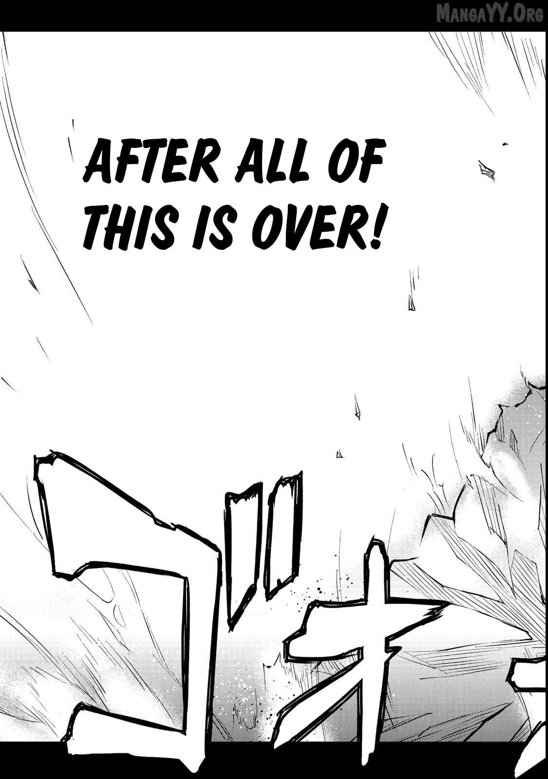 Muteki No Ansatsu Ma Shirube Shi, Last Boss Musume to Tabi Wo Suru Chapter 1 page 51 - 