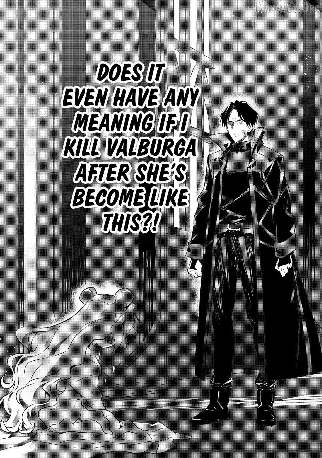 Muteki No Ansatsu Ma Shirube Shi, Last Boss Musume to Tabi Wo Suru Chapter 2 page 26 - 