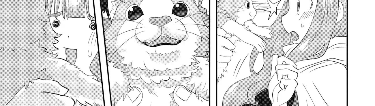 Muteki Shounin no Isekai Nariagari Monogatari ~Gendai no Seihin wo Jizai ni Toriyoseru Sukiru ga Aru Node Isekai de wa Rakushoudesu~ Chapter 1 page 112 - 