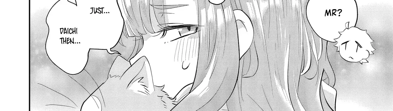 Muteki Shounin no Isekai Nariagari Monogatari ~Gendai no Seihin wo Jizai ni Toriyoseru Sukiru ga Aru Node Isekai de wa Rakushoudesu~ Chapter 1 page 118 - 