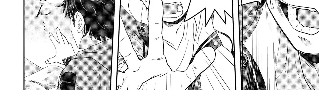 Muteki Shounin no Isekai Nariagari Monogatari ~Gendai no Seihin wo Jizai ni Toriyoseru Sukiru ga Aru Node Isekai de wa Rakushoudesu~ Chapter 1 page 26 - 
