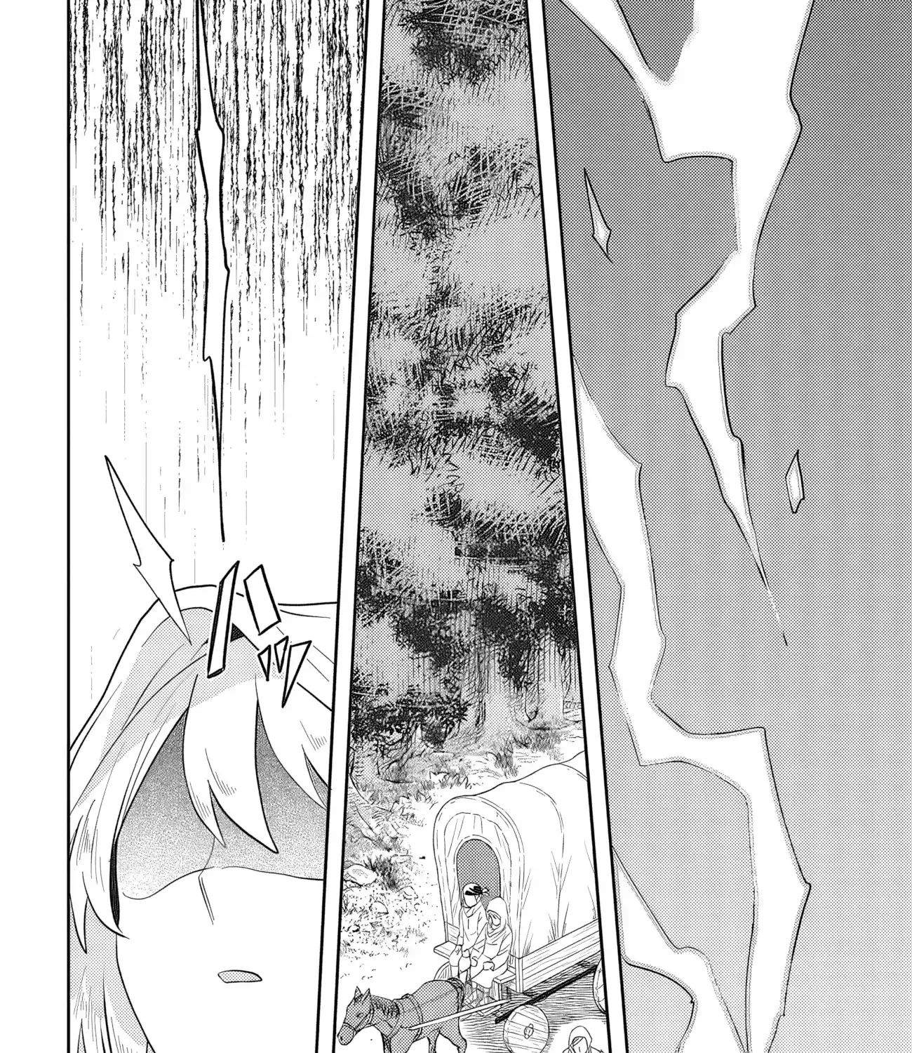 Muteki Shounin no Isekai Nariagari Monogatari ~Gendai no Seihin wo Jizai ni Toriyoseru Sukiru ga Aru Node Isekai de wa Rakushoudesu~ Chapter 1 page 4 - 