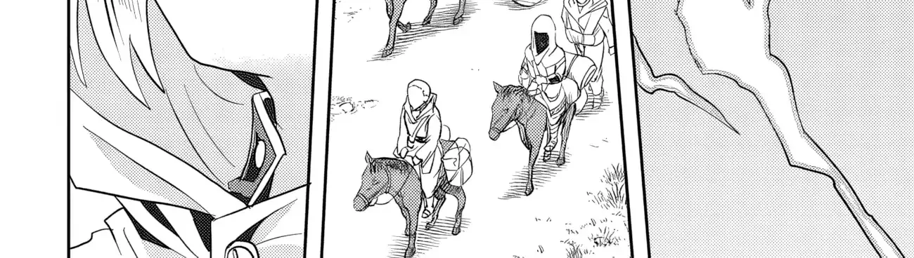 Muteki Shounin no Isekai Nariagari Monogatari ~Gendai no Seihin wo Jizai ni Toriyoseru Sukiru ga Aru Node Isekai de wa Rakushoudesu~ Chapter 1 page 5 - 
