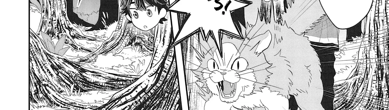 Muteki Shounin no Isekai Nariagari Monogatari ~Gendai no Seihin wo Jizai ni Toriyoseru Sukiru ga Aru Node Isekai de wa Rakushoudesu~ Chapter 1 page 50 - 