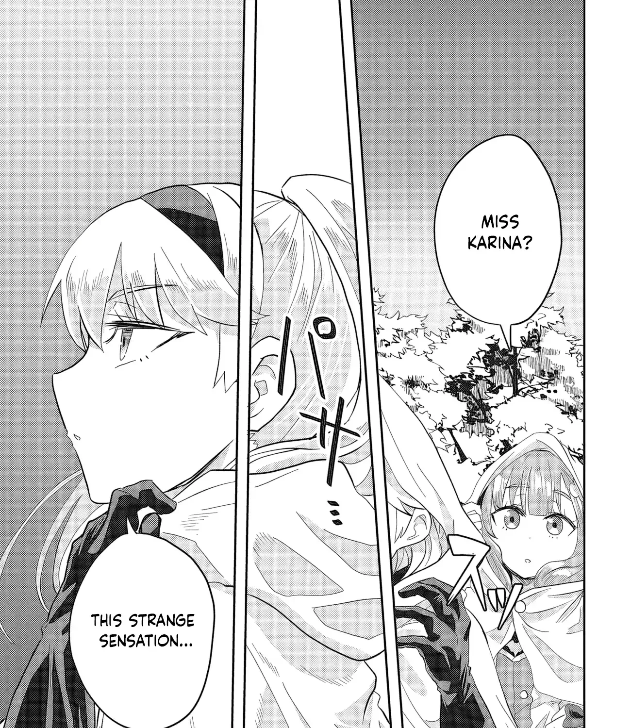 Muteki Shounin no Isekai Nariagari Monogatari ~Gendai no Seihin wo Jizai ni Toriyoseru Sukiru ga Aru Node Isekai de wa Rakushoudesu~ Chapter 1 page 6 - 