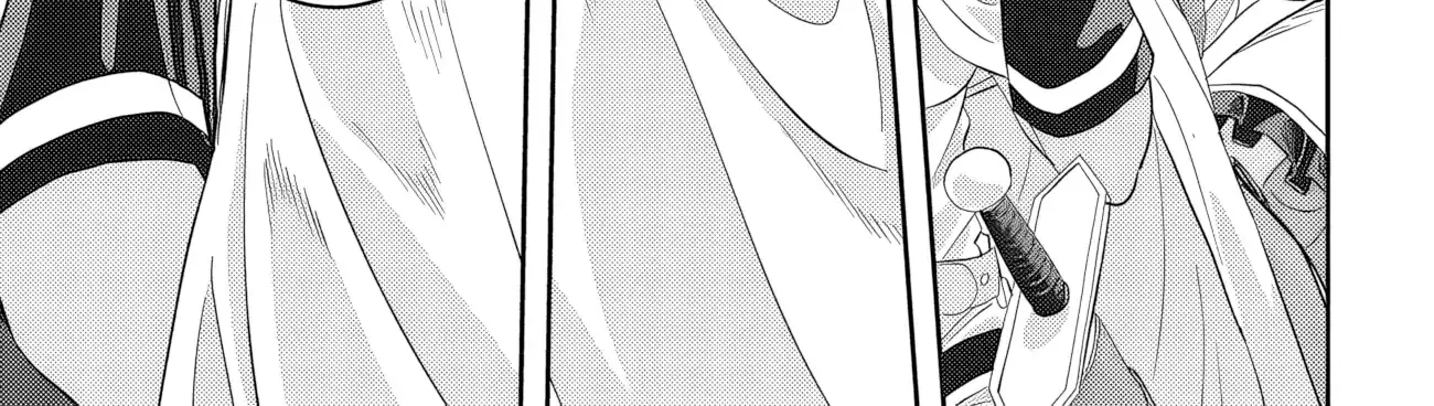 Muteki Shounin no Isekai Nariagari Monogatari ~Gendai no Seihin wo Jizai ni Toriyoseru Sukiru ga Aru Node Isekai de wa Rakushoudesu~ Chapter 1 page 7 - 