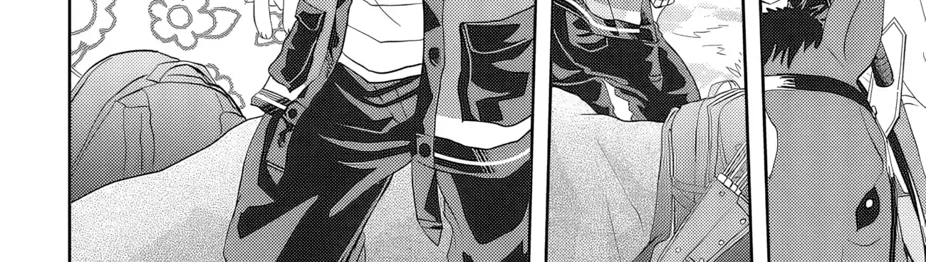 Muteki Shounin no Isekai Nariagari Monogatari ~Gendai no Seihin wo Jizai ni Toriyoseru Sukiru ga Aru Node Isekai de wa Rakushoudesu~ Chapter 1 page 78 - 
