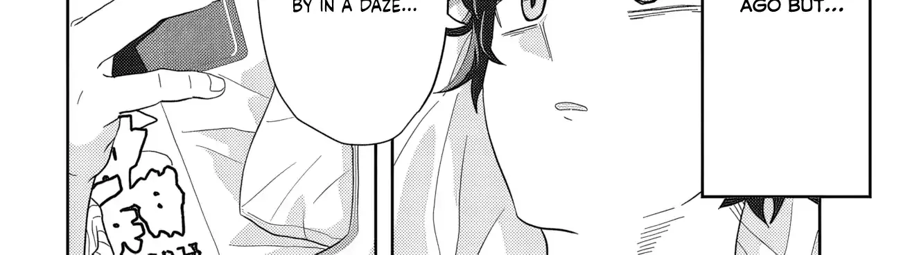 Muteki Shounin no Isekai Nariagari Monogatari ~Gendai no Seihin wo Jizai ni Toriyoseru Sukiru ga Aru Node Isekai de wa Rakushoudesu~ Chapter 1 page 10 - 