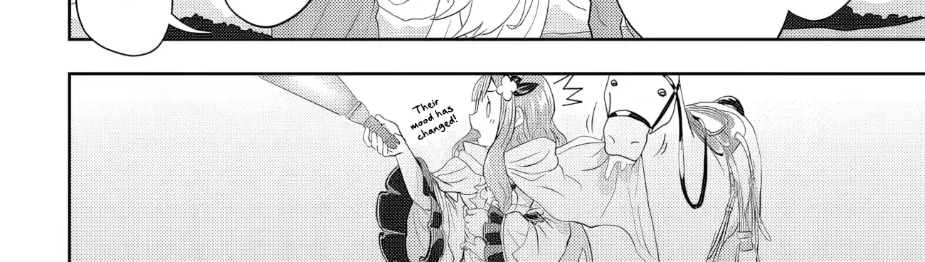 Muteki Shounin no Isekai Nariagari Monogatari ~Gendai no Seihin wo Jizai ni Toriyoseru Sukiru ga Aru Node Isekai de wa Rakushoudesu~ Chapter 1 page 94 - 