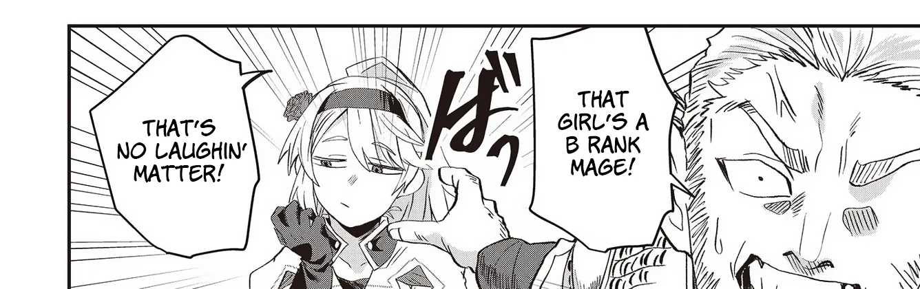 Muteki Shounin no Isekai Nariagari Monogatari ~Gendai no Seihin wo Jizai ni Toriyoseru Sukiru ga Aru Node Isekai de wa Rakushoudesu~ Chapter 10 page 37 - 