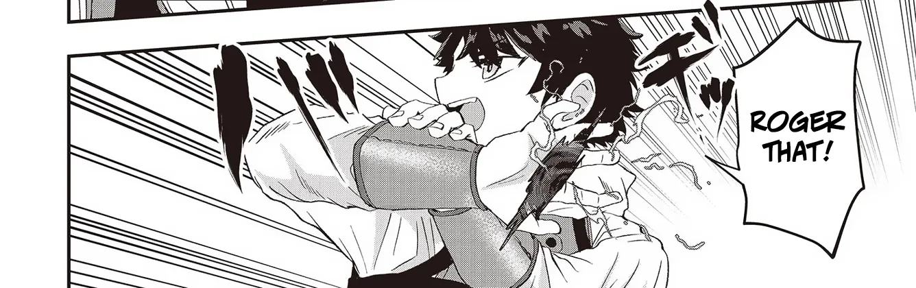 Muteki Shounin no Isekai Nariagari Monogatari ~Gendai no Seihin wo Jizai ni Toriyoseru Sukiru ga Aru Node Isekai de wa Rakushoudesu~ Chapter 10 page 41 - 