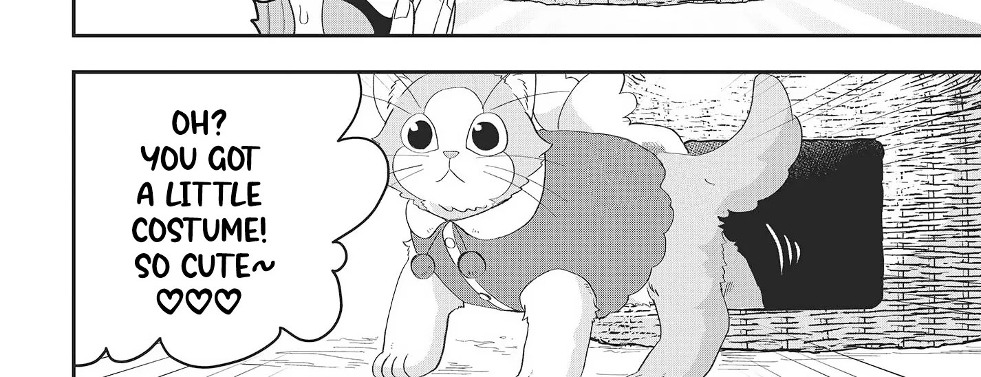 Muteki Shounin no Isekai Nariagari Monogatari ~Gendai no Seihin wo Jizai ni Toriyoseru Sukiru ga Aru Node Isekai de wa Rakushoudesu~ Chapter 11.5 page 17 - 