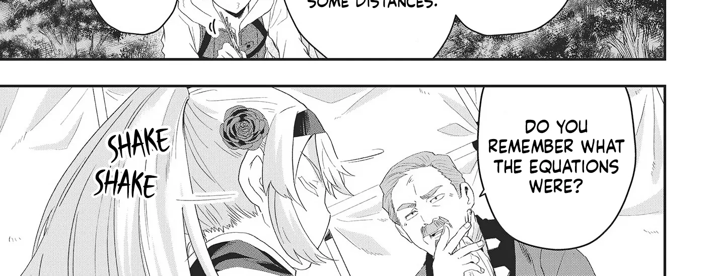 Muteki Shounin no Isekai Nariagari Monogatari ~Gendai no Seihin wo Jizai ni Toriyoseru Sukiru ga Aru Node Isekai de wa Rakushoudesu~ Chapter 11 page 11 - 