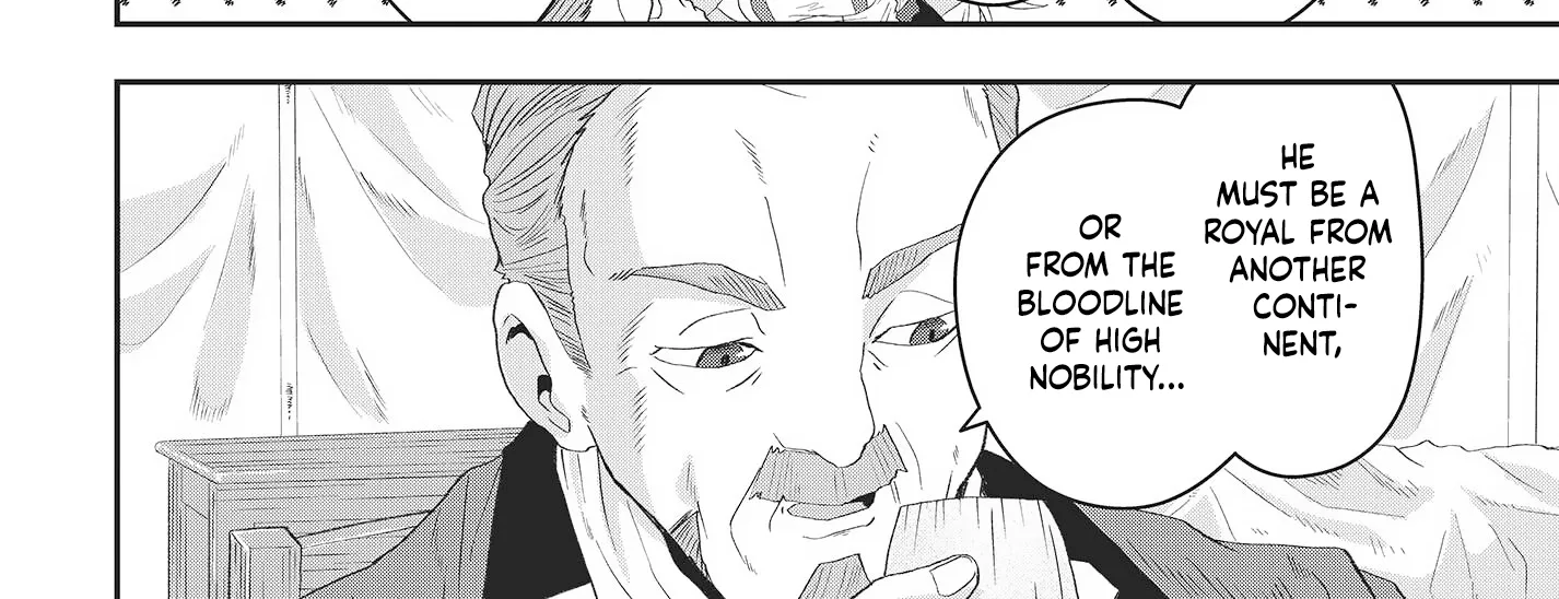 Muteki Shounin no Isekai Nariagari Monogatari ~Gendai no Seihin wo Jizai ni Toriyoseru Sukiru ga Aru Node Isekai de wa Rakushoudesu~ Chapter 11 page 13 - 