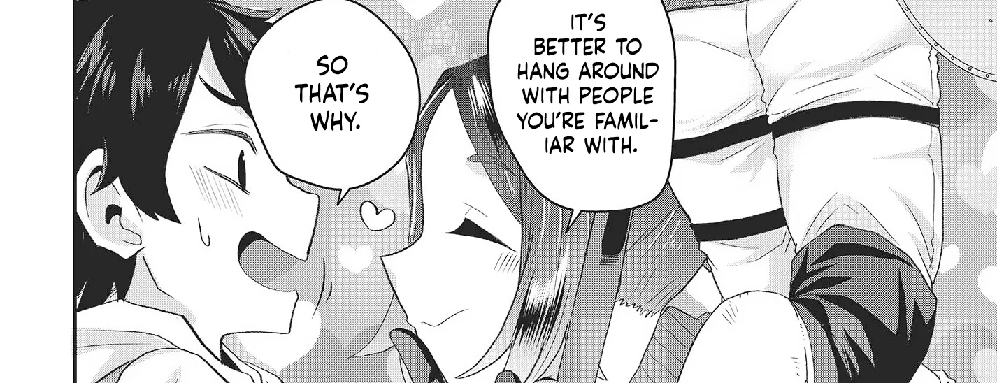 Muteki Shounin no Isekai Nariagari Monogatari ~Gendai no Seihin wo Jizai ni Toriyoseru Sukiru ga Aru Node Isekai de wa Rakushoudesu~ Chapter 11 page 25 - 