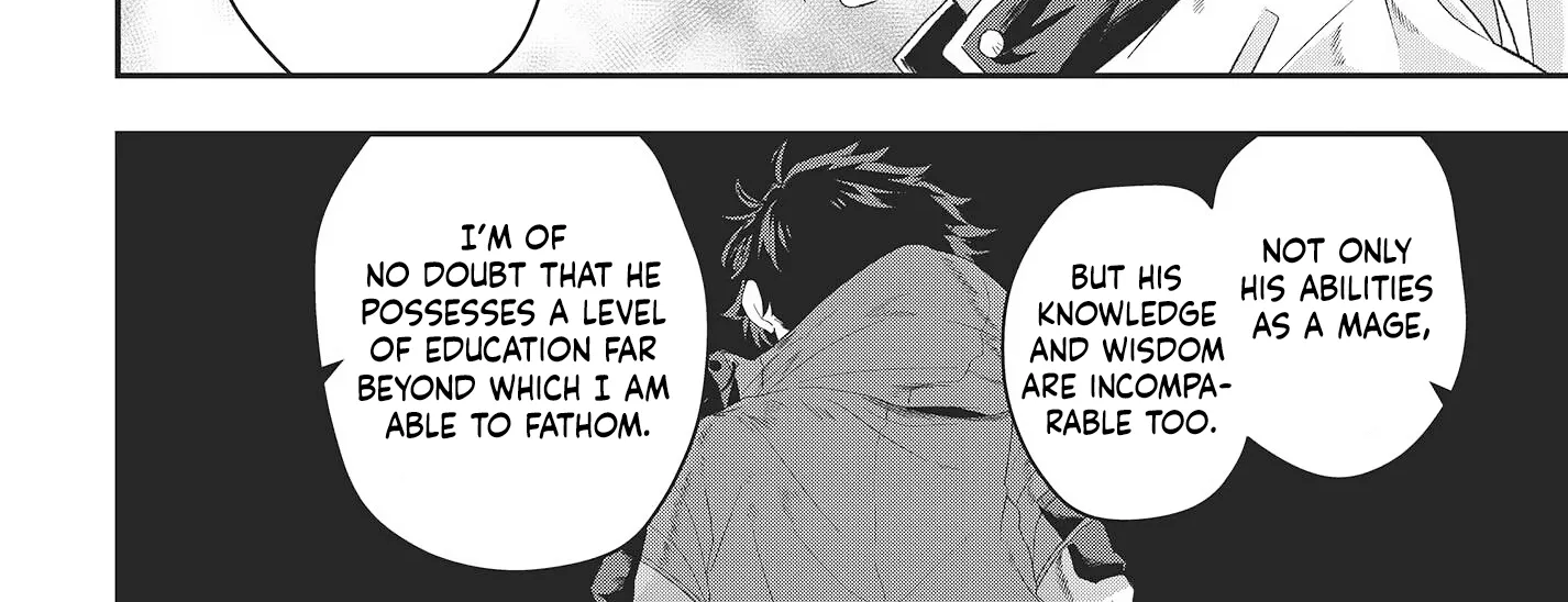 Muteki Shounin no Isekai Nariagari Monogatari ~Gendai no Seihin wo Jizai ni Toriyoseru Sukiru ga Aru Node Isekai de wa Rakushoudesu~ Chapter 11 page 9 - 