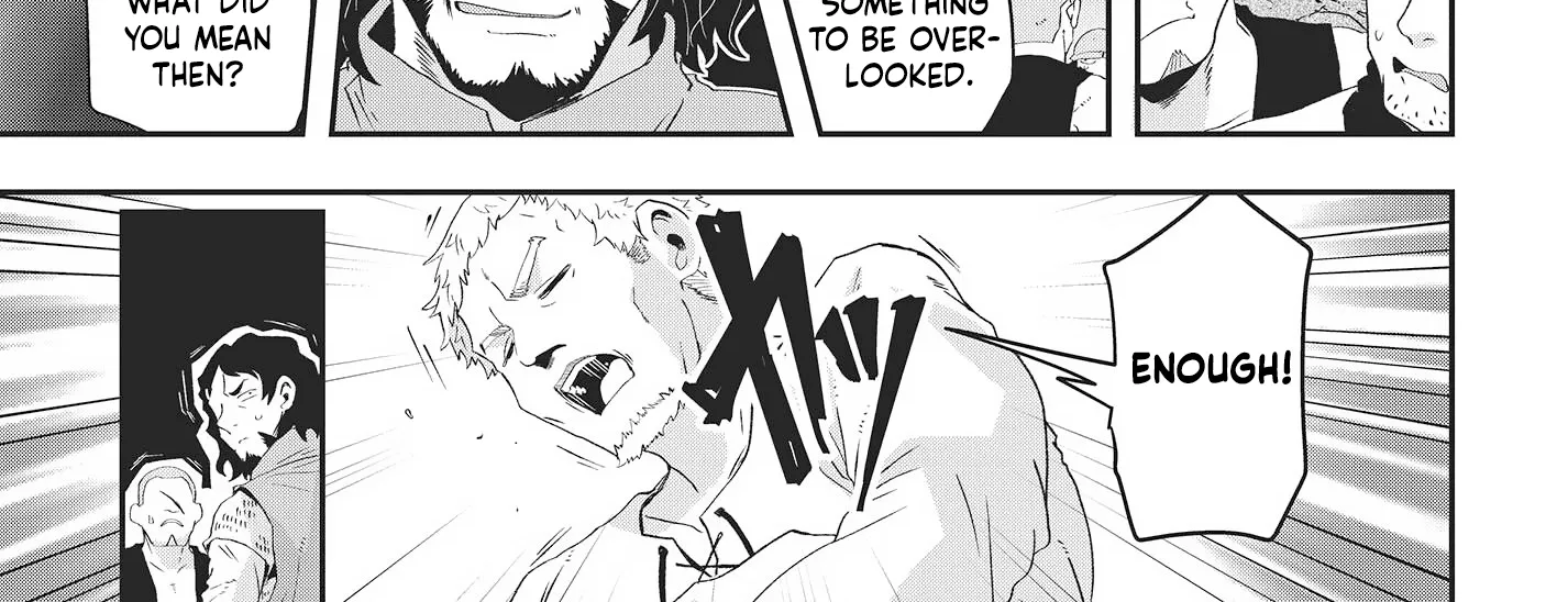 Muteki Shounin no Isekai Nariagari Monogatari ~Gendai no Seihin wo Jizai ni Toriyoseru Sukiru ga Aru Node Isekai de wa Rakushoudesu~ Chapter 12 page 15 - 