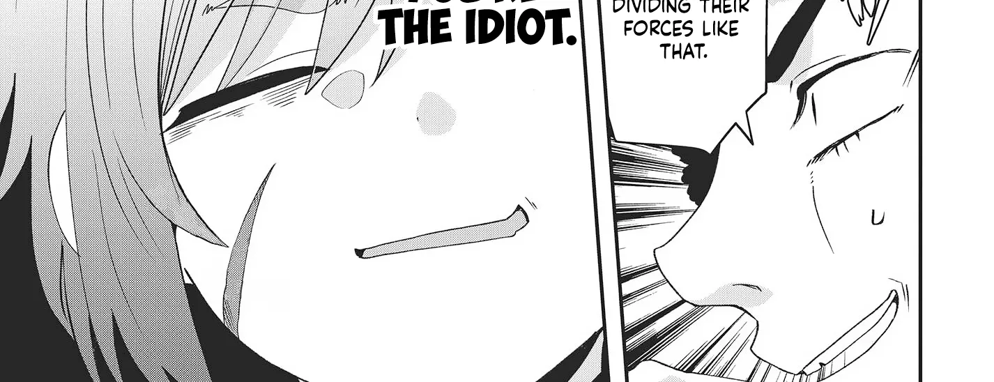 Muteki Shounin no Isekai Nariagari Monogatari ~Gendai no Seihin wo Jizai ni Toriyoseru Sukiru ga Aru Node Isekai de wa Rakushoudesu~ Chapter 12 page 27 - 