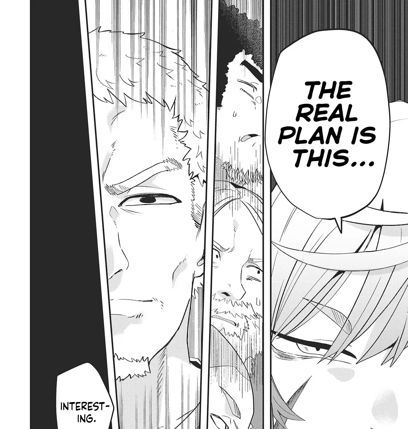Muteki Shounin no Isekai Nariagari Monogatari ~Gendai no Seihin wo Jizai ni Toriyoseru Sukiru ga Aru Node Isekai de wa Rakushoudesu~ Chapter 12 page 36 - 
