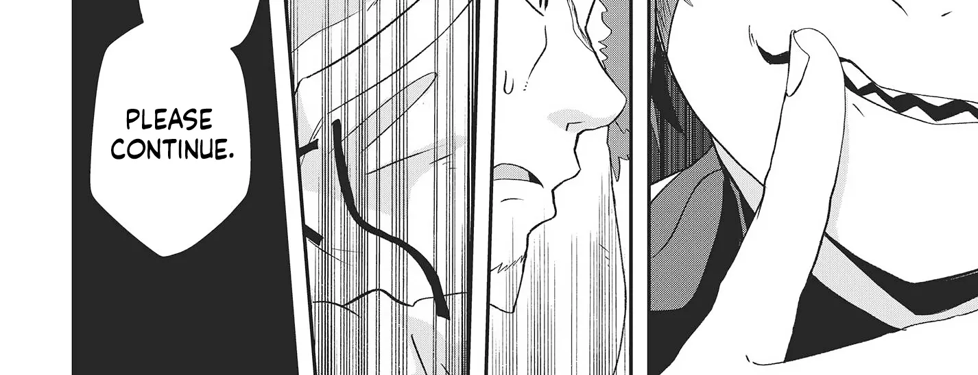 Muteki Shounin no Isekai Nariagari Monogatari ~Gendai no Seihin wo Jizai ni Toriyoseru Sukiru ga Aru Node Isekai de wa Rakushoudesu~ Chapter 12 page 37 - 