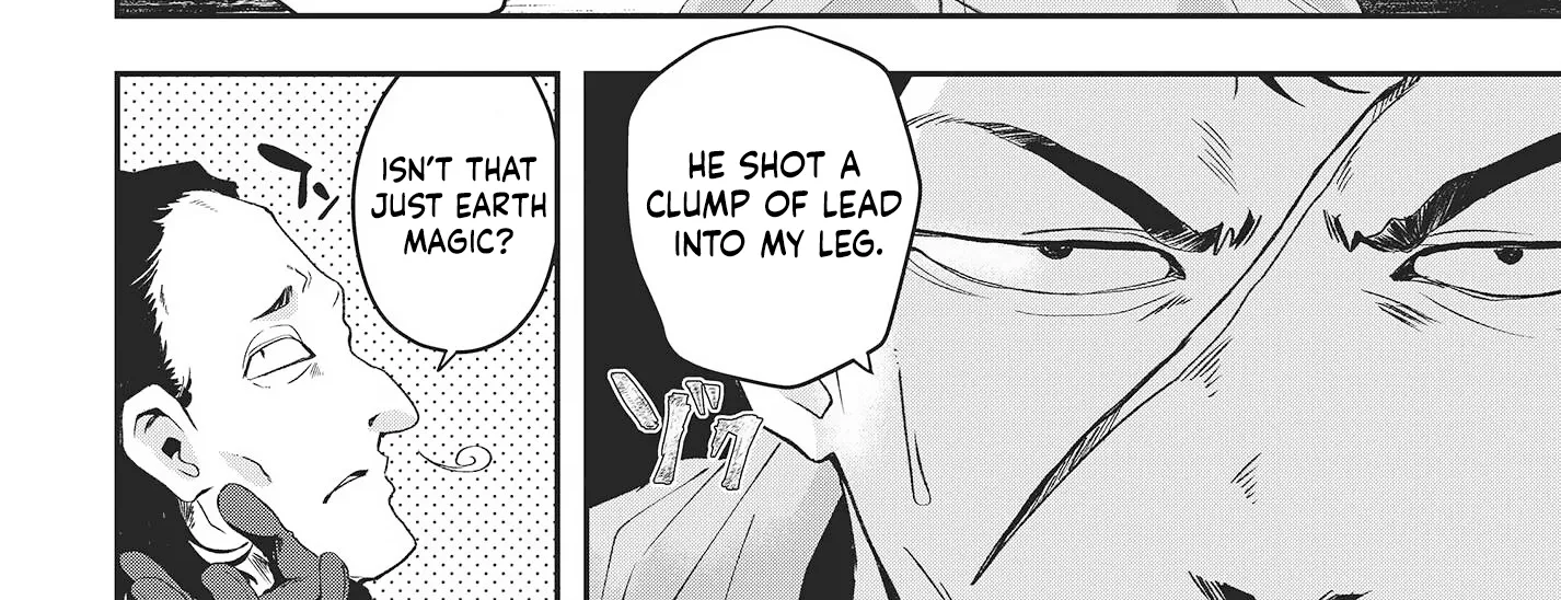 Muteki Shounin no Isekai Nariagari Monogatari ~Gendai no Seihin wo Jizai ni Toriyoseru Sukiru ga Aru Node Isekai de wa Rakushoudesu~ Chapter 12 page 5 - 