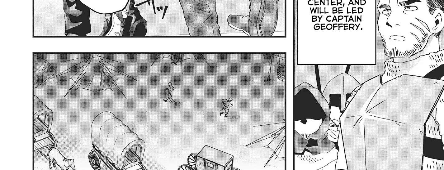 Muteki Shounin no Isekai Nariagari Monogatari ~Gendai no Seihin wo Jizai ni Toriyoseru Sukiru ga Aru Node Isekai de wa Rakushoudesu~ Chapter 12 page 45 - 