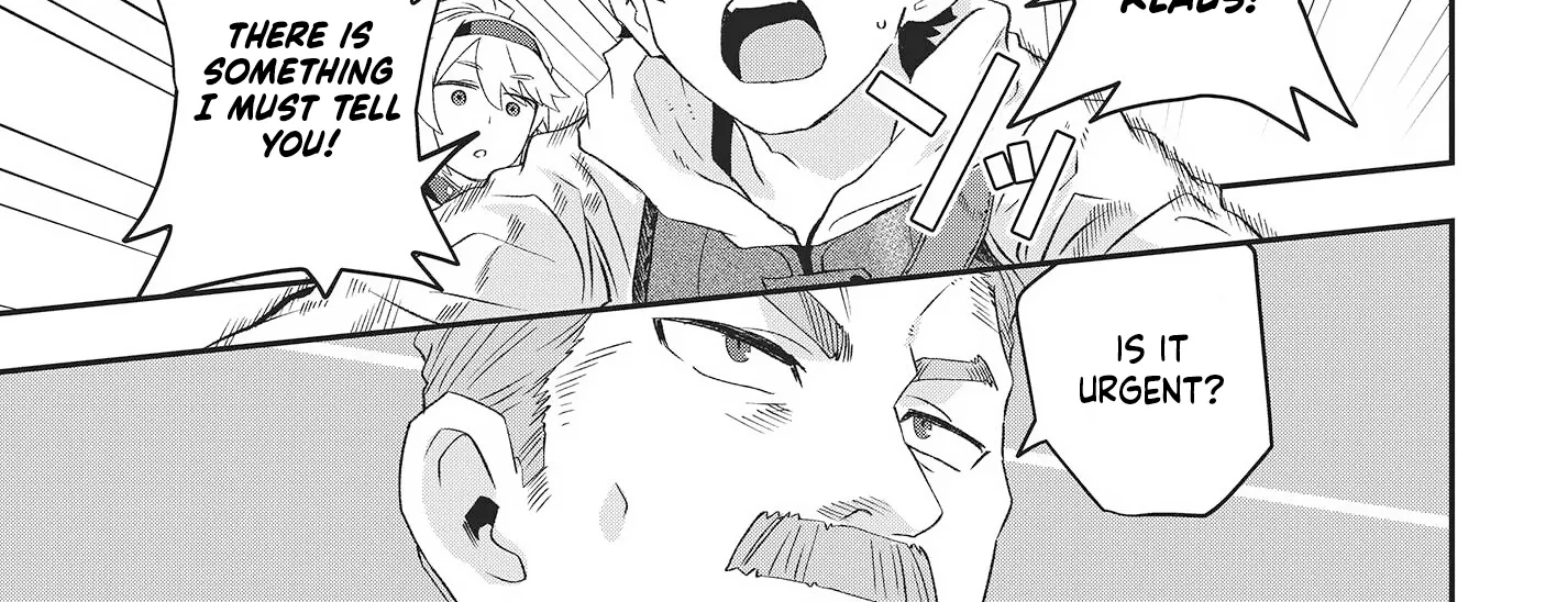 Muteki Shounin no Isekai Nariagari Monogatari ~Gendai no Seihin wo Jizai ni Toriyoseru Sukiru ga Aru Node Isekai de wa Rakushoudesu~ Chapter 13 page 23 - 