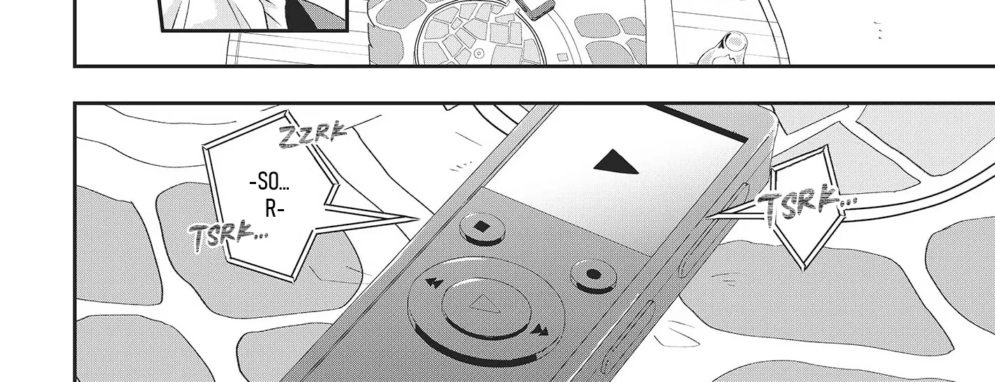 Muteki Shounin no Isekai Nariagari Monogatari ~Gendai no Seihin wo Jizai ni Toriyoseru Sukiru ga Aru Node Isekai de wa Rakushoudesu~ Chapter 13 page 25 - 