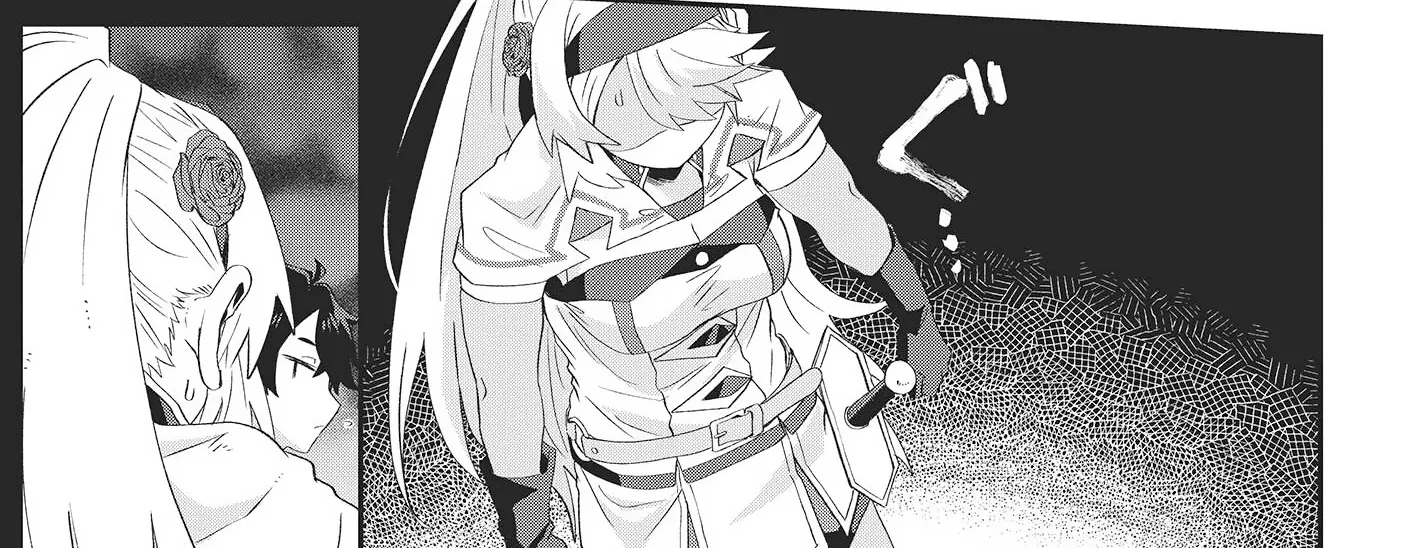 Muteki Shounin no Isekai Nariagari Monogatari ~Gendai no Seihin wo Jizai ni Toriyoseru Sukiru ga Aru Node Isekai de wa Rakushoudesu~ Chapter 13 page 39 - 