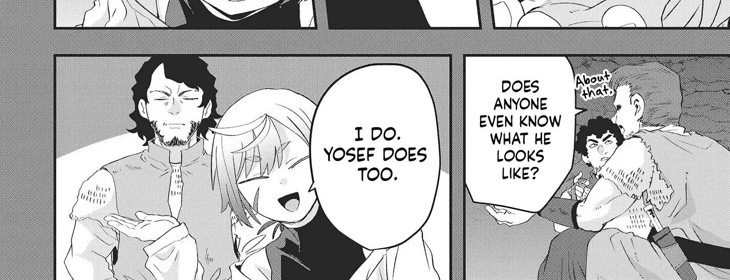 Muteki Shounin no Isekai Nariagari Monogatari ~Gendai no Seihin wo Jizai ni Toriyoseru Sukiru ga Aru Node Isekai de wa Rakushoudesu~ Chapter 13 page 5 - 