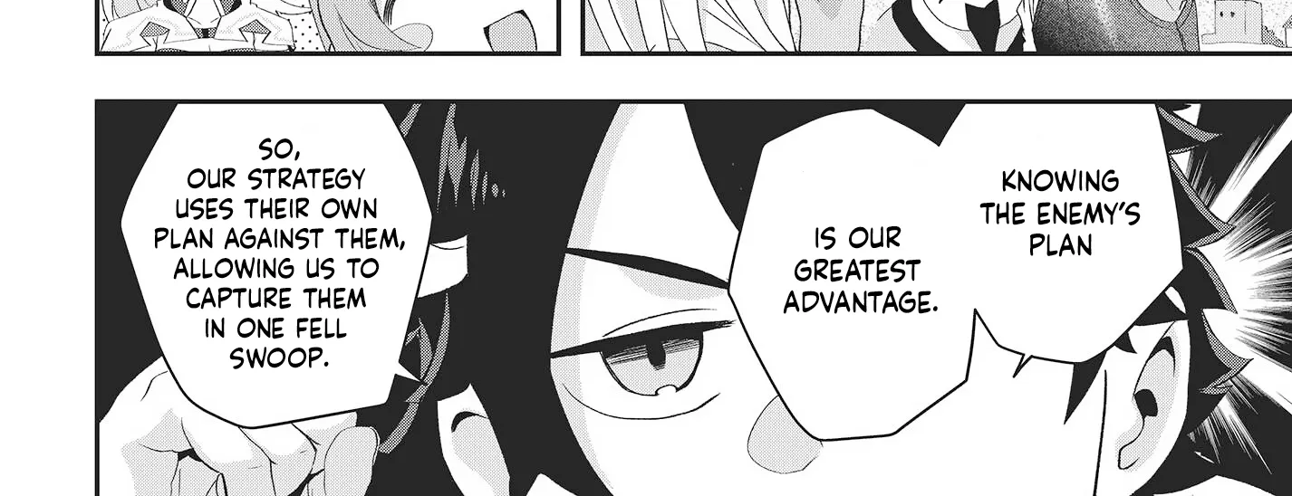 Muteki Shounin no Isekai Nariagari Monogatari ~Gendai no Seihin wo Jizai ni Toriyoseru Sukiru ga Aru Node Isekai de wa Rakushoudesu~ Chapter 13 page 53 - 