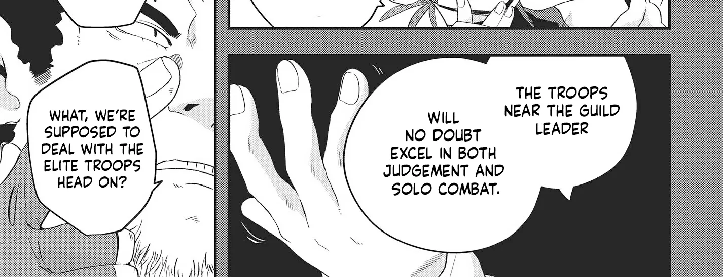 Muteki Shounin no Isekai Nariagari Monogatari ~Gendai no Seihin wo Jizai ni Toriyoseru Sukiru ga Aru Node Isekai de wa Rakushoudesu~ Chapter 13 page 7 - 