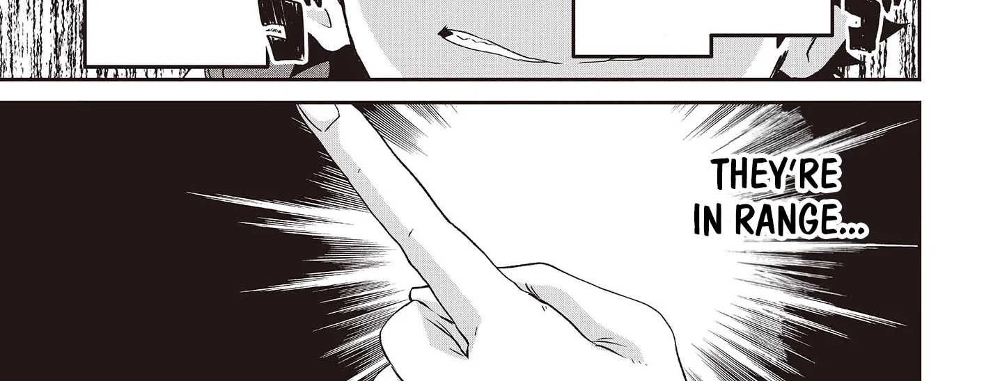Muteki Shounin no Isekai Nariagari Monogatari ~Gendai no Seihin wo Jizai ni Toriyoseru Sukiru ga Aru Node Isekai de wa Rakushoudesu~ Chapter 14 page 14 - 