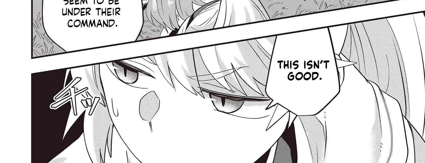 Muteki Shounin no Isekai Nariagari Monogatari ~Gendai no Seihin wo Jizai ni Toriyoseru Sukiru ga Aru Node Isekai de wa Rakushoudesu~ Chapter 14 page 4 - 