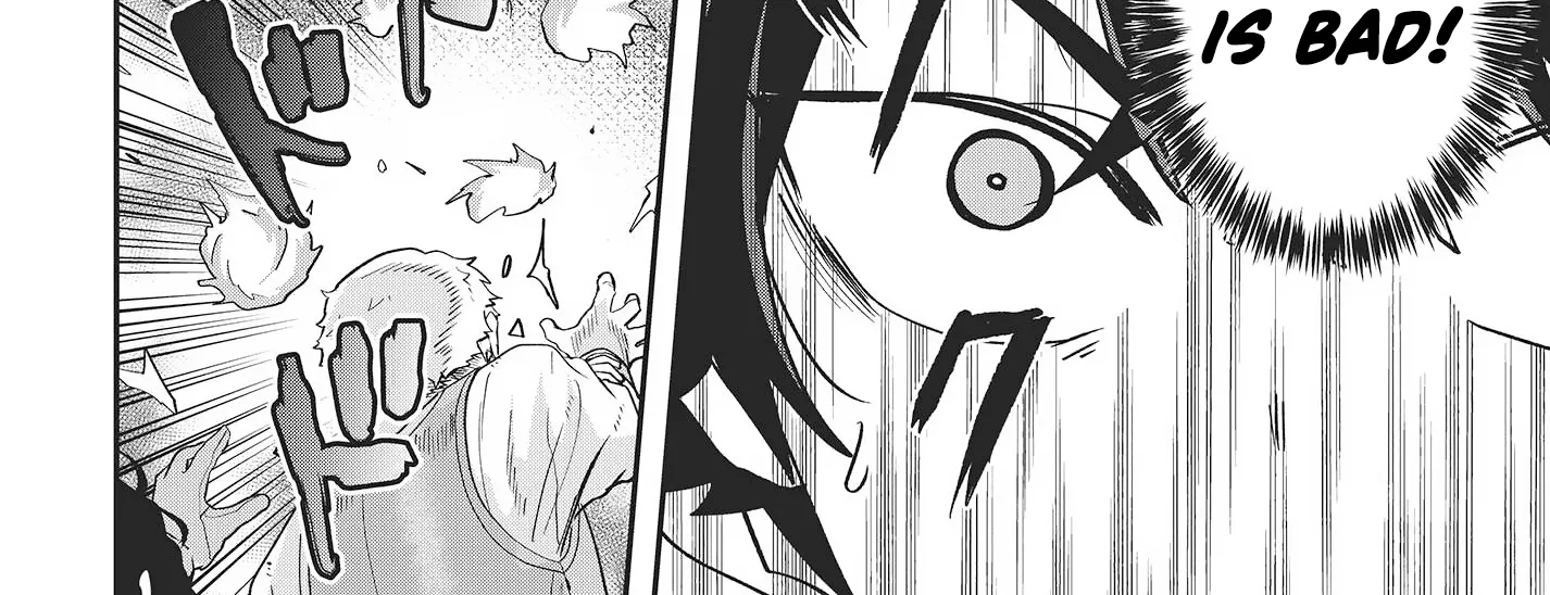 Muteki Shounin no Isekai Nariagari Monogatari ~Gendai no Seihin wo Jizai ni Toriyoseru Sukiru ga Aru Node Isekai de wa Rakushoudesu~ Chapter 15 page 4 - 