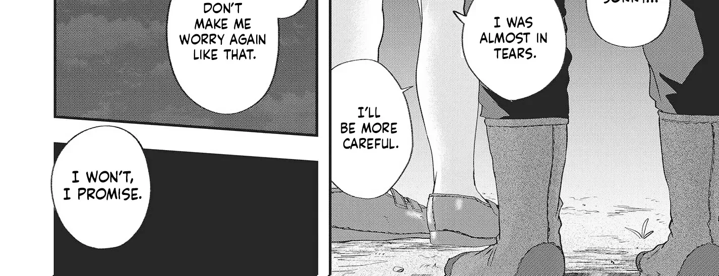 Muteki Shounin no Isekai Nariagari Monogatari ~Gendai no Seihin wo Jizai ni Toriyoseru Sukiru ga Aru Node Isekai de wa Rakushoudesu~ Chapter 15 page 36 - 