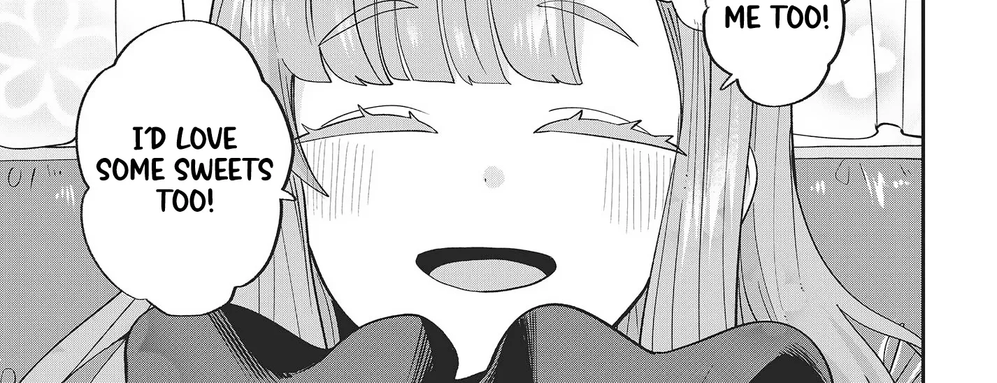 Muteki Shounin no Isekai Nariagari Monogatari ~Gendai no Seihin wo Jizai ni Toriyoseru Sukiru ga Aru Node Isekai de wa Rakushoudesu~ Chapter 15 page 62 - 