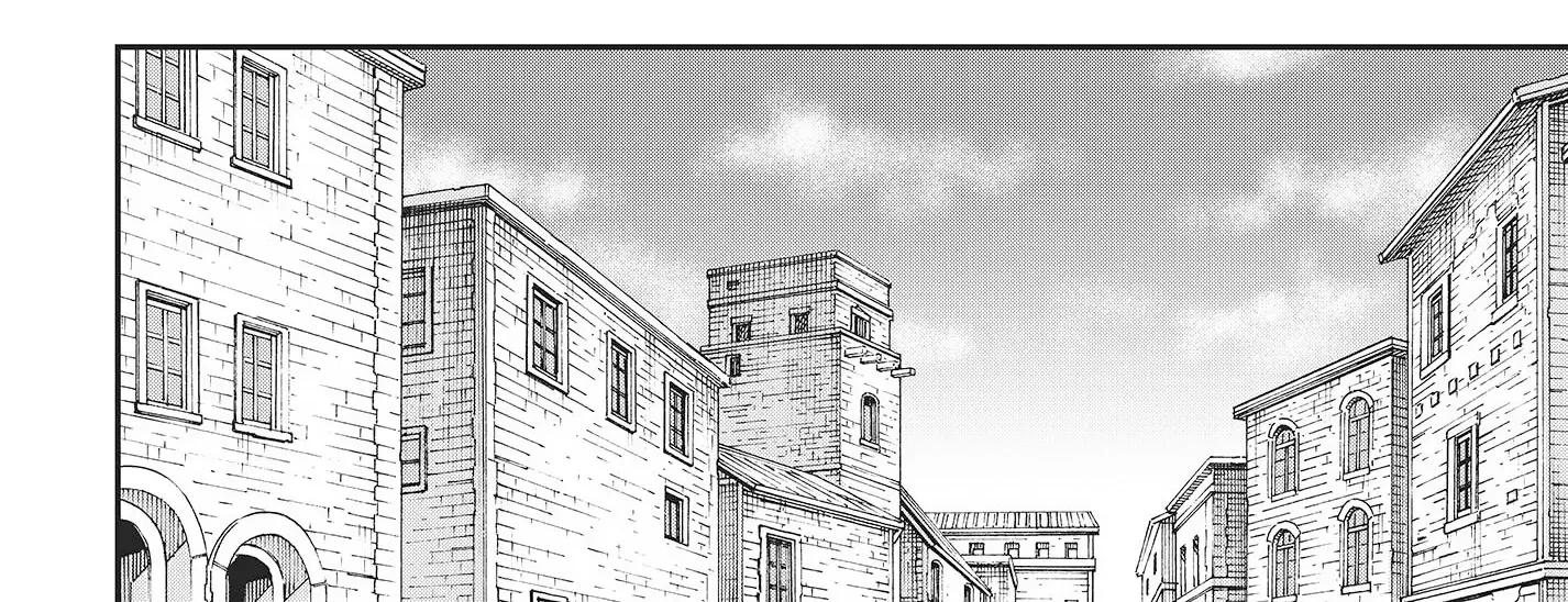 Muteki Shounin no Isekai Nariagari Monogatari ~Gendai no Seihin wo Jizai ni Toriyoseru Sukiru ga Aru Node Isekai de wa Rakushoudesu~ Chapter 15 page 64 - 