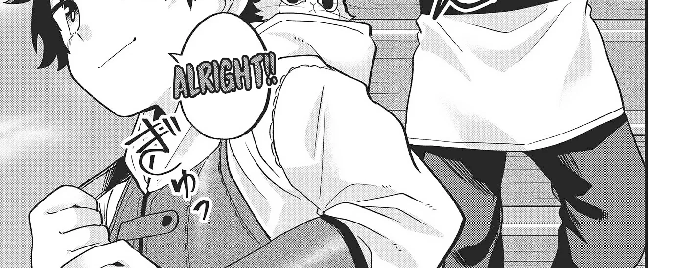 Muteki Shounin no Isekai Nariagari Monogatari ~Gendai no Seihin wo Jizai ni Toriyoseru Sukiru ga Aru Node Isekai de wa Rakushoudesu~ Chapter 15 page 66 - 
