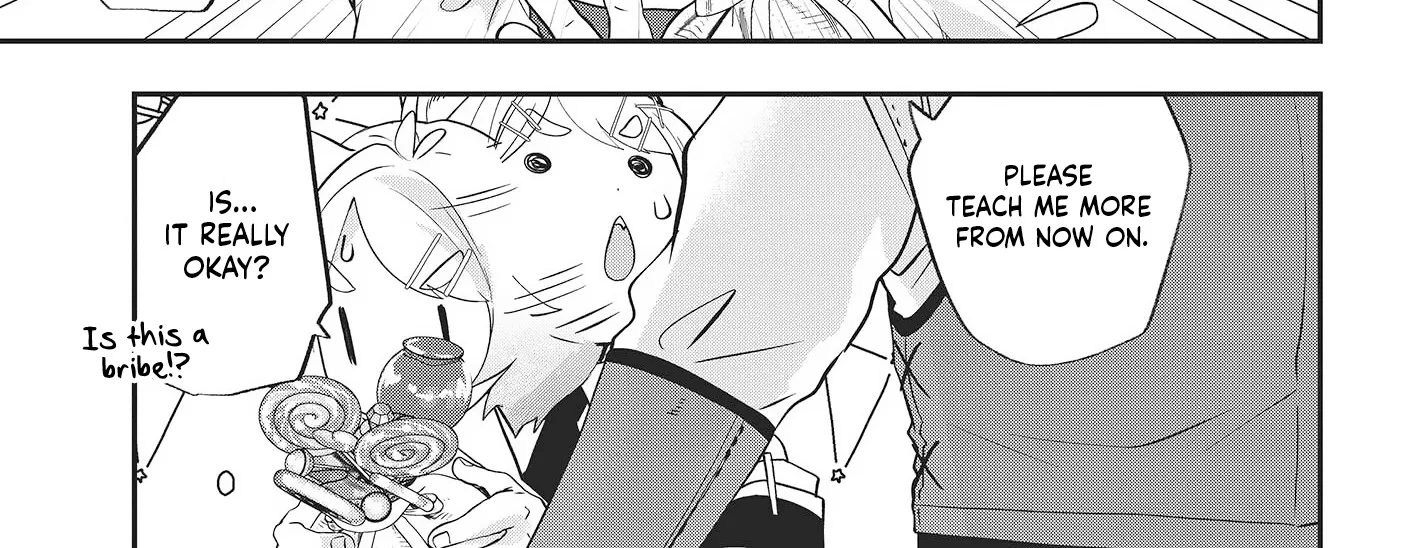 Muteki Shounin no Isekai Nariagari Monogatari ~Gendai no Seihin wo Jizai ni Toriyoseru Sukiru ga Aru Node Isekai de wa Rakushoudesu~ Chapter 16 page 58 - 