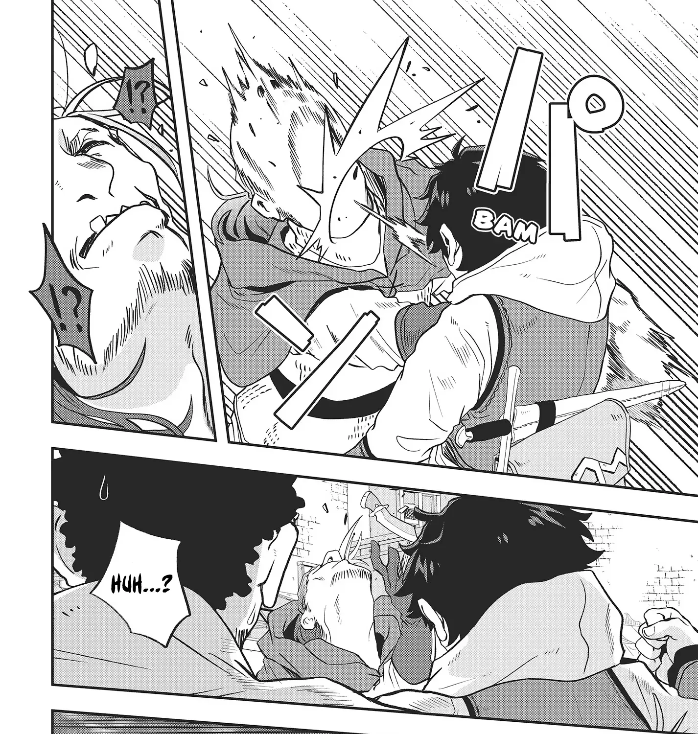 Muteki Shounin no Isekai Nariagari Monogatari ~Gendai no Seihin wo Jizai ni Toriyoseru Sukiru ga Aru Node Isekai de wa Rakushoudesu~ Chapter 17 page 15 - 