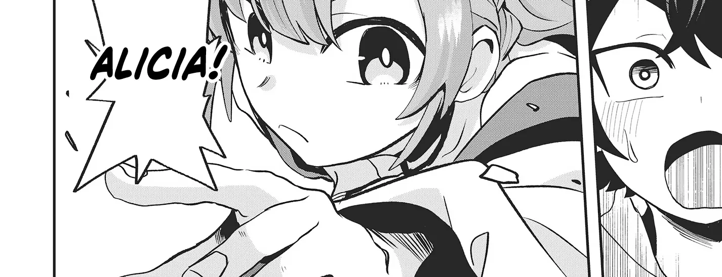 Muteki Shounin no Isekai Nariagari Monogatari ~Gendai no Seihin wo Jizai ni Toriyoseru Sukiru ga Aru Node Isekai de wa Rakushoudesu~ Chapter 17 page 20 - 