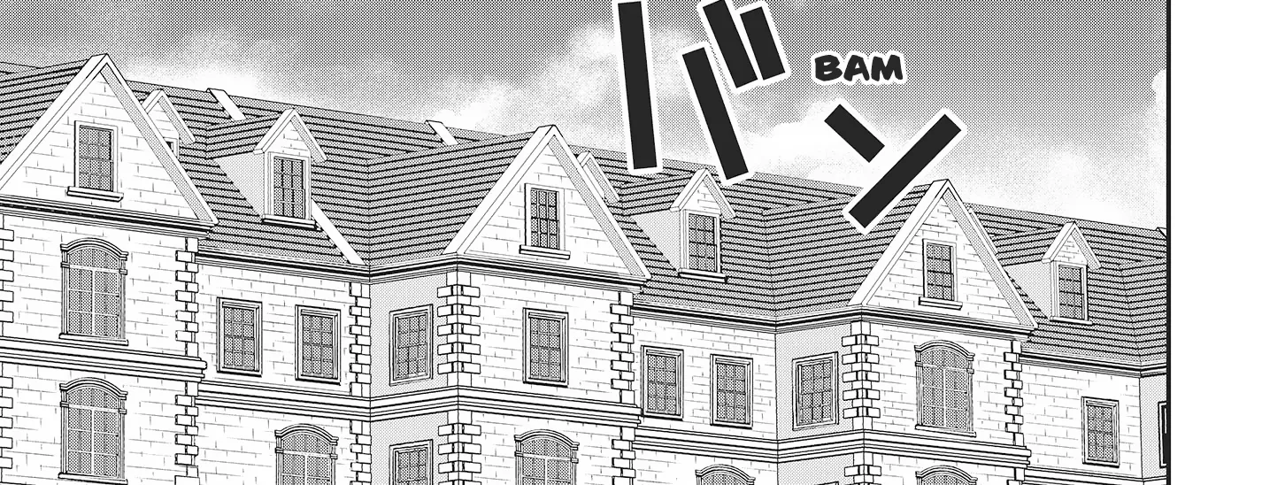 Muteki Shounin no Isekai Nariagari Monogatari ~Gendai no Seihin wo Jizai ni Toriyoseru Sukiru ga Aru Node Isekai de wa Rakushoudesu~ Chapter 17 page 50 - 