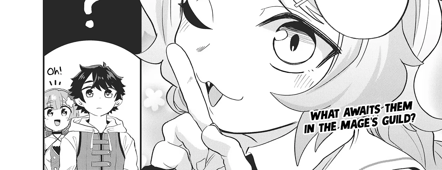 Muteki Shounin no Isekai Nariagari Monogatari ~Gendai no Seihin wo Jizai ni Toriyoseru Sukiru ga Aru Node Isekai de wa Rakushoudesu~ Chapter 17 page 52 - 