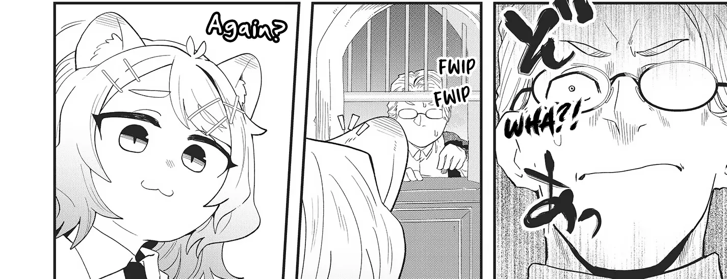 Muteki Shounin no Isekai Nariagari Monogatari ~Gendai no Seihin wo Jizai ni Toriyoseru Sukiru ga Aru Node Isekai de wa Rakushoudesu~ Chapter 18 page 12 - 