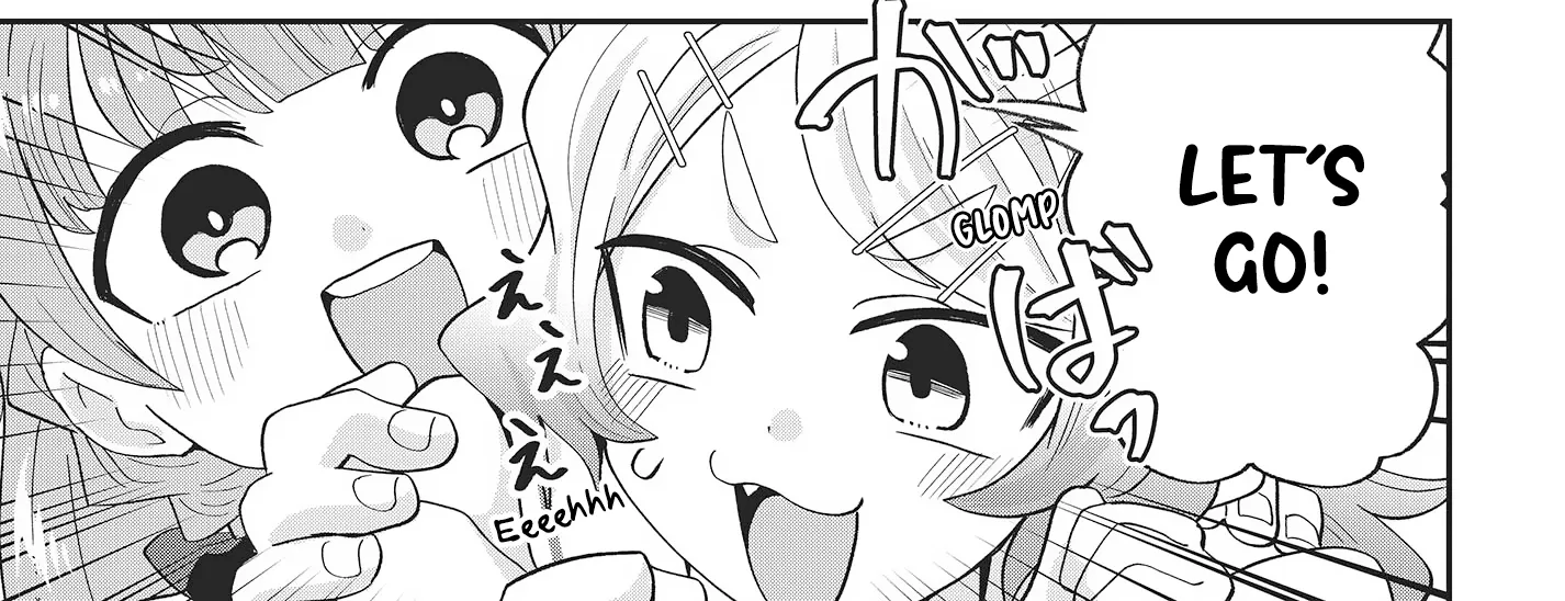 Muteki Shounin no Isekai Nariagari Monogatari ~Gendai no Seihin wo Jizai ni Toriyoseru Sukiru ga Aru Node Isekai de wa Rakushoudesu~ Chapter 18 page 22 - 