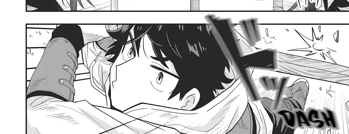 Muteki Shounin no Isekai Nariagari Monogatari ~Gendai no Seihin wo Jizai ni Toriyoseru Sukiru ga Aru Node Isekai de wa Rakushoudesu~ Chapter 18 page 32 - 