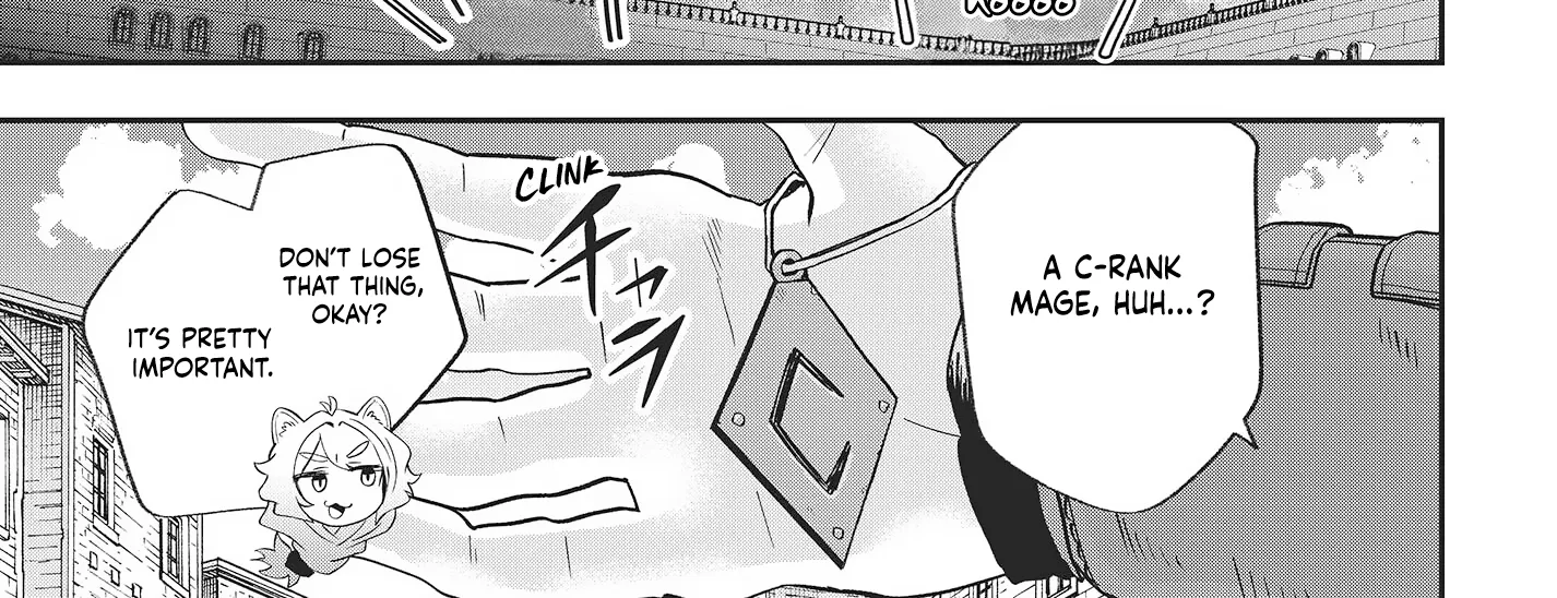 Muteki Shounin no Isekai Nariagari Monogatari ~Gendai no Seihin wo Jizai ni Toriyoseru Sukiru ga Aru Node Isekai de wa Rakushoudesu~ Chapter 18 page 50 - 