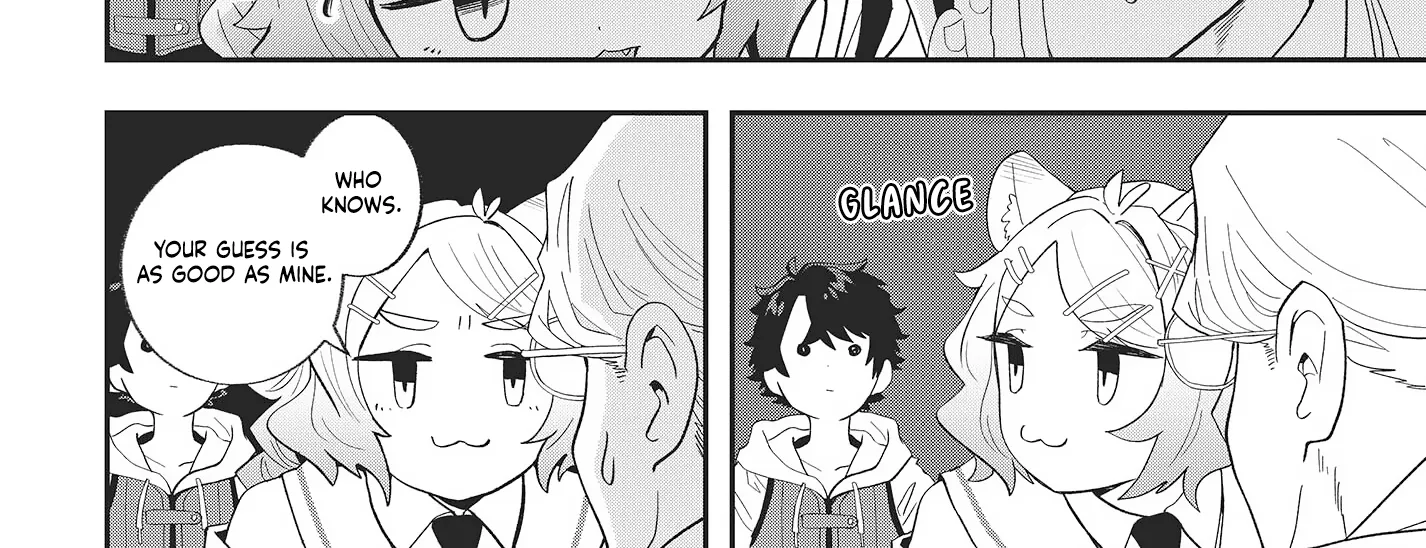 Muteki Shounin no Isekai Nariagari Monogatari ~Gendai no Seihin wo Jizai ni Toriyoseru Sukiru ga Aru Node Isekai de wa Rakushoudesu~ Chapter 18 page 8 - 
